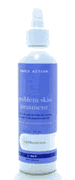 Problem Skin Treatment Triple Action After Shave Toner 6 fl oz from EARTH SCIENCE
