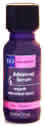 Advanced Antioxidant Serum Dry Mature Skin .5 oz from EO PRODUCTS