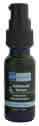 Advanced Antioxidant Serum Sensitive Skin .5 oz from EO PRODUCTS