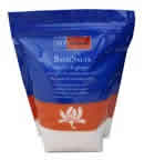 Bath Salts Hinoki Ginger 21.5 oz from EO PRODUCTS