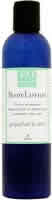 EO PRODUCTS: Body Lotion Grapefruit and Mint 8 oz
