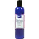 Body Lotion Jasmine 8 oz from EO PRODUCTS