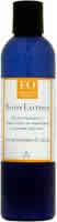 Body Lotion Rose Geranium and Citrus 8 oz from EO PRODUCTS