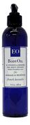 Body Oil Grapefruit and Mint 7.5 oz from EO PRODUCTS