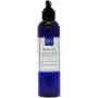 Body Oil Rose Geranium and Citrus 7.5 oz from EO PRODUCTS