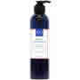 Body Quencher Rose and Chamomile 7.5 oz from EO PRODUCTS