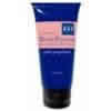 Body Polish Pink Grapefruit 2 oz from EO PRODUCTS