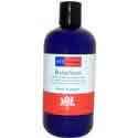 Bubble Bath Hinoki and Ginger 12 oz from EO PRODUCTS