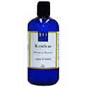 Bubble Bath Juniper Lemon 12 oz from EO PRODUCTS