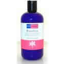 Bubble Bath Rose Chamomile 12 oz from EO PRODUCTS