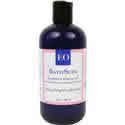 Bubble Bath Ylang Ylang and Cedarwood 12 oz from EO PRODUCTS