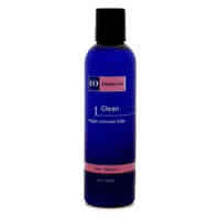 Clean Face Wash Dry Mature Skin 4 oz from EO PRODUCTS