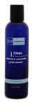 Clean Face Wash Sensitive Skin 4 oz from EO PRODUCTS