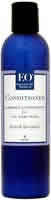 Conditioner French Lavender 8 oz from EO PRODUCTS