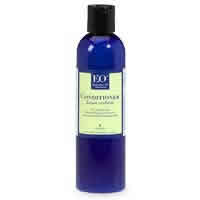 Conditioner Lemon Verbena 8 oz from EO PRODUCTS