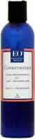 Conditioner Rose and Chamomile 8 oz from EO PRODUCTS