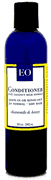 Conditioner Rosemary and Mint 8 oz from EO PRODUCTS