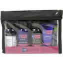Everyday Face Starter Kit Dry Mature Skin 4 pc from EO PRODUCTS