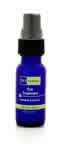 Eye Treatment .5 oz from EO PRODUCTS