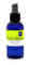 Foot Spray Lavender and Tea Tree 4 oz from EO PRODUCTS