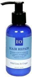 Hair Repair Wild Lime and Ginger 4 oz from EO PRODUCTS