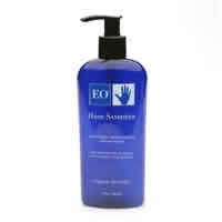 Hand Sanitizer 2 oz from EO PRODUCTS