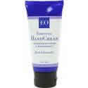 Hand cream french lavender, 2 oz