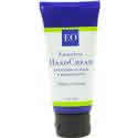 Hand Cream Lemon Verbena 2 oz from EO PRODUCTS