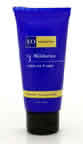 Moisturize Normal Combination Skin 2 oz from EO PRODUCTS