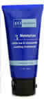 Moisturize Sensitive Skin 2 oz from EO PRODUCTS