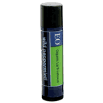 Organic Lip Treatment Lavender and Aloe .14 oz from EO PRODUCTS