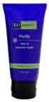Purify Mask (All Skin Types) 2 oz from EO PRODUCTS