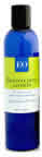 Revitalizing Lotion for Legs and Feet 8 oz from EO PRODUCTS