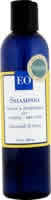Shampoo Chamomile and Honey 8 oz from EO PRODUCTS