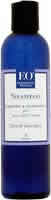 EO PRODUCTS: Shampoo French Lavender 8 oz