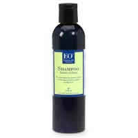 Eo products: Shampoo lemon verbena 8 oz