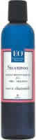Shampoo Rose and Chamomile 8 oz from EO PRODUCTS