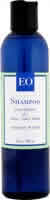Shampoo Rosemary and Mint 8 oz from EO PRODUCTS