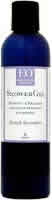 Shower Gel French Lavender 8 oz from EO PRODUCTS