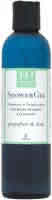 Shower Gel Grapefruit and Mint 8 oz from EO PRODUCTS