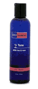 Eo products - Tone dry mature skin 4 oz