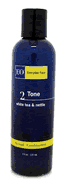 Tone Normal Combination Skin 4 oz from EO PRODUCTS