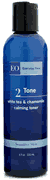 Tone Sensitive Skin 4 oz from EO PRODUCTS