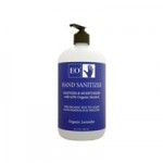 EO PRODUCTS: Hand Sanitizer Refill Unscented 32 oz