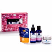 Eo products - Love gift collection 2 lbs