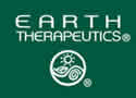Thera-Pak Thermal Compress w/Thermal Bag  from EARTH THERAPEUTICS