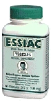 Essiac international - Essiac herbal supplement vegicaps 500mg 60 vegicaps