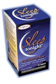 Sleep tonight, 28 tabs