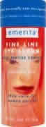 Fine Line Serum .5 oz from EMERITA