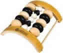 Reflex Foot Massager 1 pc from EARTH THERAPEUTICS